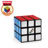 76394 von ThinkFun 