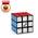 76394 von ThinkFun 