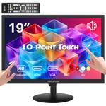 Thinlerain HD-190