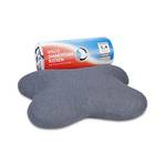 Third of Life Acamar QuickDry