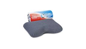 CPAP-Kissen