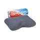 Third of Life Gianfar Quickdry Produktvergleich