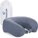 Third of Life Andar Quickdry