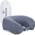 Andar Quickdry von Third of Life