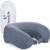 Third of Life Andar Quickdry