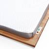 EcoOn Topper von Third of Life