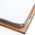 EcoOn Topper von Third of Life