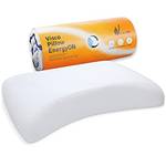 Third-of-Life-Kissen