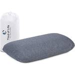 Third of Life Volar Quickdry