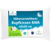 Schlafkissen Kaia von Third of Life