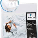 Matratzenschoner (wasserdicht)