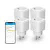 Zigbee Smart von Thirdreality