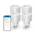 Zigbee Smart von Thirdreality