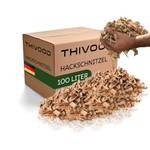 Thivood 59046