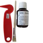 Thm Hufstabil