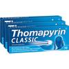 Classic von Thomapyrin