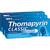 Thomapyrin Classic
