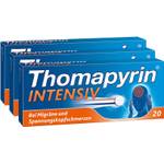 Thomapyrin intensiv