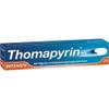 Intensiv von Thomapyrin
