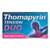 Thomapyrin Tension Duo Schmerztabletten