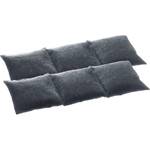 Thomar 604100 AirDry Auto-Entfeuchter