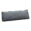 604200 Airdry Auto-Entfeuchter von Thomar