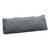 ThoMar 604200 Airdry Auto-Entfeuchter