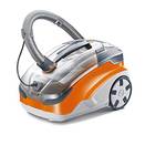 Thomas 788568 Pet und Family Aqua+