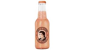 Limonade