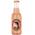 Pink Grapefruit von Thomas Henry