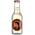 Ginger-Beer von Thomas Henry
