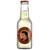 Thomas Henry Spicy Ginger