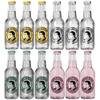 Tonic Tasting Set von Thomas Henry