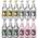 Tonic Tasting Set von Thomas Henry