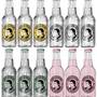 Tonic Water