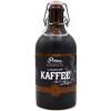 Liqueur Kaffee von Prinz