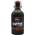 Liqueur Kaffee von Prinz