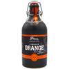 Orangenlikör von Prinz
