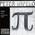 PI100 von Thomastik