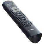 Thomson 00132672