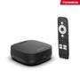IPTV-Box