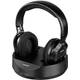 Thomson WHP3001BK Produktvergleich