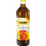 Thomy Reines Sonnenblumenöl