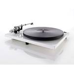 Thorens TD 203