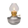 Vintage Petroleum Lampe Luminara von Thous Winds