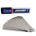 THR Industrieprodukte 86067