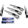 Profi Cuttermesser von THR Industrieprodukte