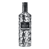 Three Sixty Vodka von Three Sixty