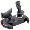2960703 von Thrustmaster