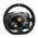 2960798 von Thrustmaster